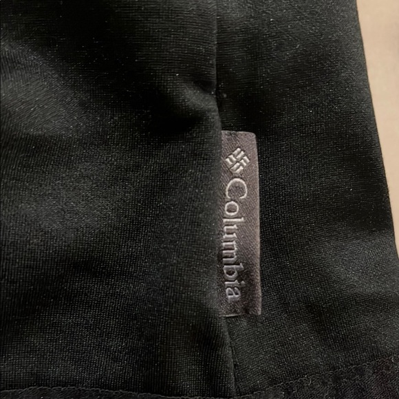 Black Teddy Jacket Plush Fleece Stand-Up Collar - Picture 8 of 9